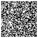 QR code with Management Division contacts