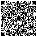 QR code with Marine Highway contacts
