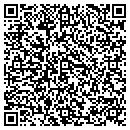 QR code with Petit Jury Recordings contacts