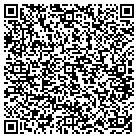 QR code with Rabbit Creek Shooting Park contacts