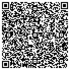 QR code with Recorded Klondike Hwy Cndtns contacts