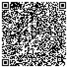 QR code with Representative Charlie Huggins contacts