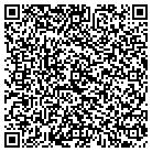 QR code with Representative Chris Tuck contacts