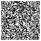 QR code with Representative Jay Ramras contacts