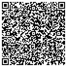 QR code with Representative Kevin Meyer contacts