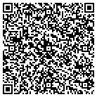 QR code with Representative Kurt Olson contacts