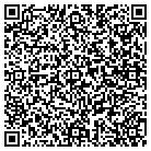 QR code with Representative Lance Pruitt contacts