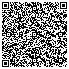 QR code with Representative Lora Reinbold contacts