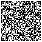 QR code with Representative Mike Chenault contacts