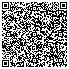 QR code with Representative Mike Hawker contacts