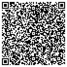 QR code with Representative Pete Petersen contacts