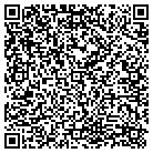 QR code with Representative Richard Foster contacts
