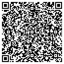 QR code with Senator Donny Olson contacts
