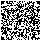 QR code with Senator Gary Stevens contacts