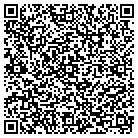 QR code with Senator Randy Phillips contacts