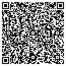 QR code with Senior Services Div contacts