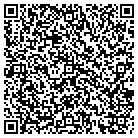 QR code with Special Prosecutions & Appeals contacts