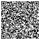 QR code with Sport Fish Div contacts