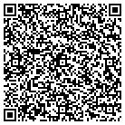 QR code with Advanced Medical Research contacts