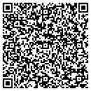 QR code with Tanacross Village Council contacts