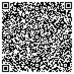 QR code with Advanced Rehabilitation Medical Services Incorporated contacts