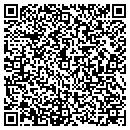 QR code with State Equipment Fleet contacts