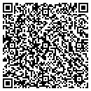 QR code with Advanced Urgent Care contacts