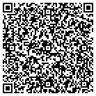 QR code with State Government Information contacts
