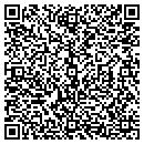 QR code with State Legislative Office contacts