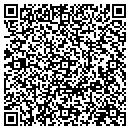 QR code with State of Alaska contacts