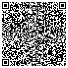 QR code with State of Alaska Jury Recording contacts