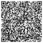 QR code with State Pipeline Coordinators contacts