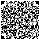 QR code with State Wellness Therapeutic Crt contacts
