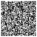 QR code with Steller Sealion Program contacts