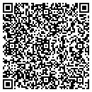 QR code with St Mary's Court contacts