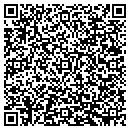 QR code with Teleconference Network contacts