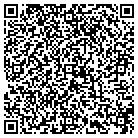 QR code with Transportation & Facilities contacts