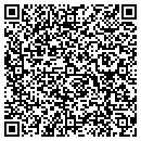 QR code with Wildlife Troopers contacts