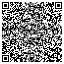 QR code with Wildlife Troopers Office contacts