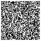 QR code with Willawa Manor Senior Citizen contacts