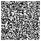 QR code with Alliance Surgical Center LLC contacts