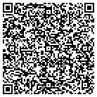 QR code with Wrangell Ferry Terminal contacts