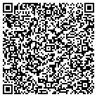 QR code with Altamonte Family Wellness Med contacts