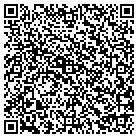 QR code with Always Hope Wellness And Medical Center contacts