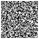 QR code with Amicus Medical Center LLC contacts