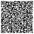 QR code with Lindvall Keith CPA contacts