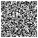 QR code with Animal Eye Center Of Destin contacts