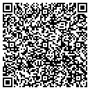 QR code with Apothesys contacts