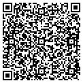 QR code with Apps contacts