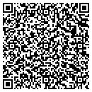 QR code with Mer Auditing contacts